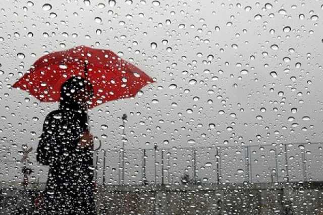 أمطار رعدية يوم غد الجمعة مرتقبة بعدد من المناطق المغربية