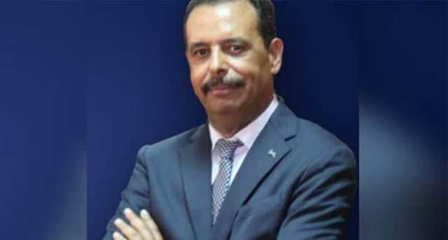 الدكتور بنطلحة يكتب: السيد الرئيس.. إن لم تستحِ فقل ما شئت