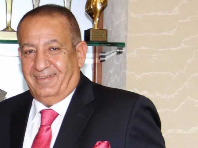 بعد زلزال الحوز .. رجل الاعمال المصري “كامل ابو علي” يستثمر 140 مليون دولار لتأهيل سلسلة فنادقه بالمغرب
