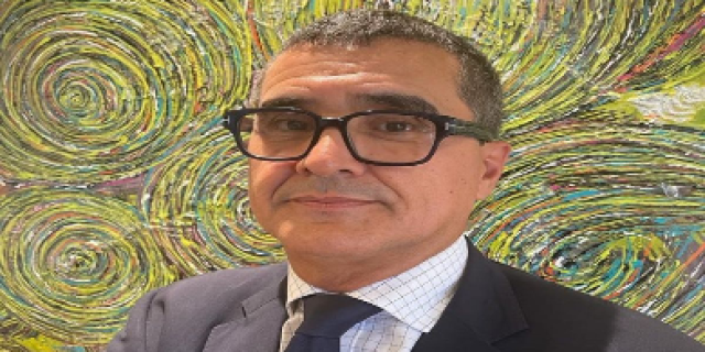 شركة أفريقيا تساهم بـمبلغ 60 مليار سنتيم لصندوق تدبير آثار زلزال الحوز