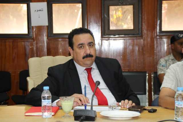 بالفيديو .. الشافقي: مدينة مراكش تستحق نقلا عموميا يرقى للمستوى الذي وصلت له