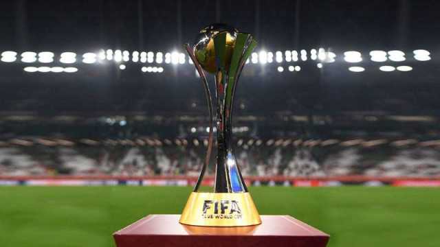 المغرب يُنافس أستراليا لاستضافة مونديال الأندية 2029
