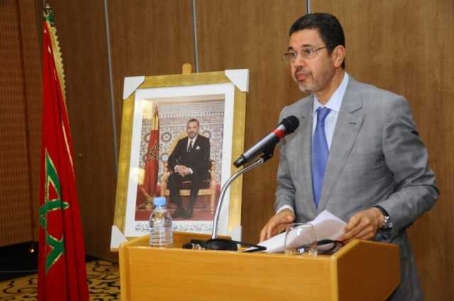 محمد عبد النباوي: الجلسات التي تعقدتها الهيئة المكلفة بمراجعة مدونة الأسرة تمر في أجواء مسؤولة
