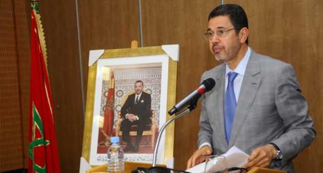 عبد النباوي: جلسات الاستماع لمراجعة مدونة الأسرة تمر في أجواء جيدة جدا تعكس وعيا عاليا بأهمية هذا الورش