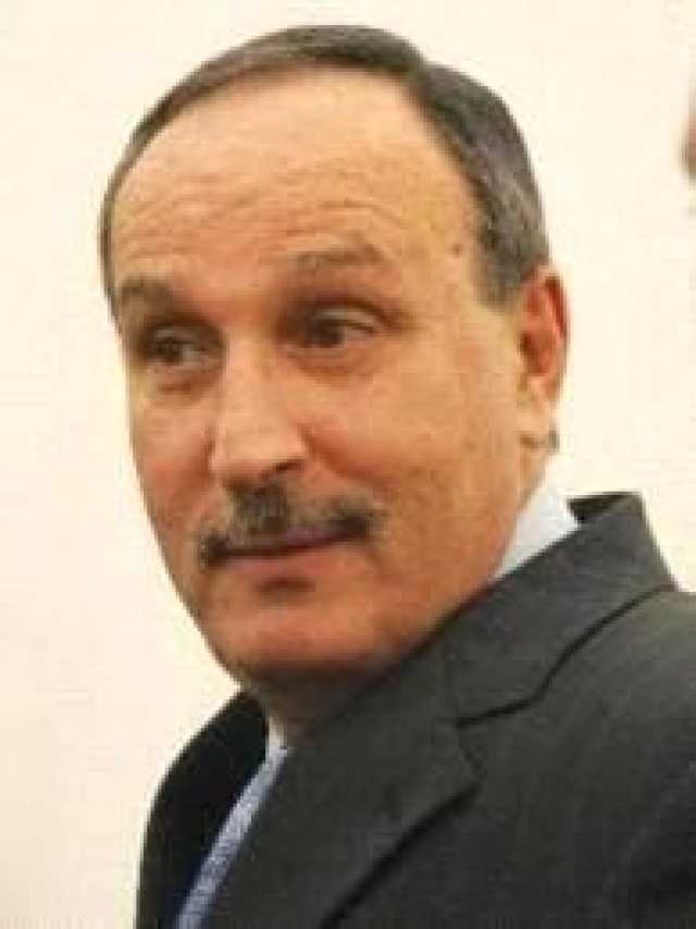 عاجل.. الإفراج عن مدير المخابرات الأسبق محمد الذهبي