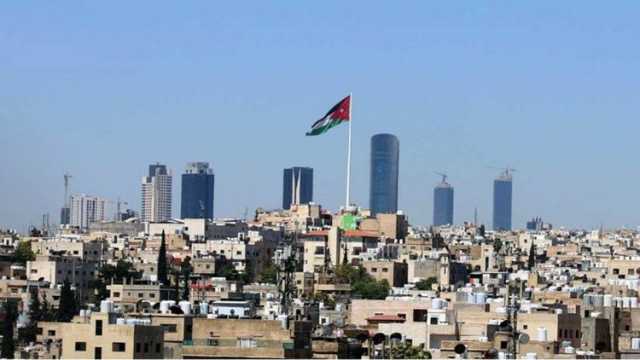 ارتفاع تدريجي على درجات الحرارة وأجواء معتدلة حتى الجمعة