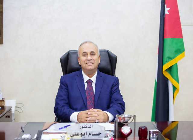 أبو علي: توجيه اشعارات تبليغ للمخالفين لنظام الفوترة