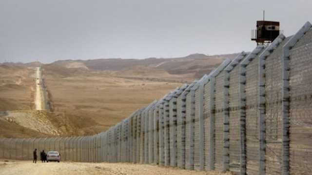 الاحتلال يصادق على مستوطنات جديدة قرب الحدود الأردنية ويمهّد لفرض السيادة