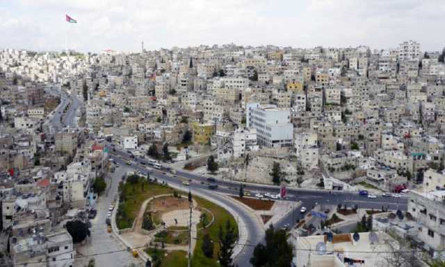 طقس معتدل في اغلب المناطق اليوم وغدًا