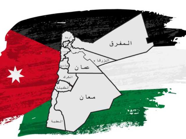 من عمّان إلى العقبة… معاني أسماء المحافظات الأردنية تكشف عمق التاريخ وأصالة المكان