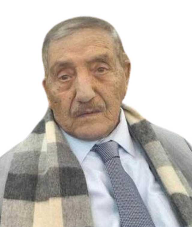 الصفدي ينعى النائب الأسبق هشام الشراري