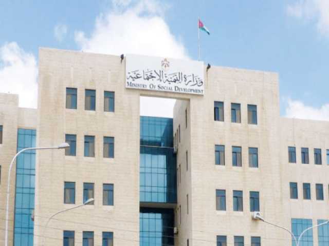 الضمور: أموال “الإخوان المسلمين” المنحلة أمانة ويجب تسليمها لتجنّب الملاحقة القانونية