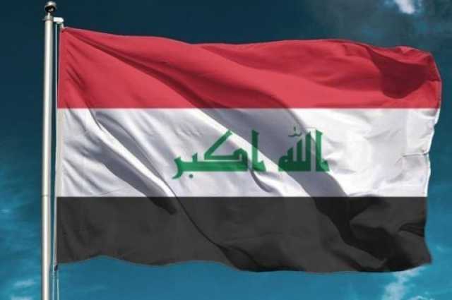 العراق يؤكد استعداده لدعم “الأونروا”