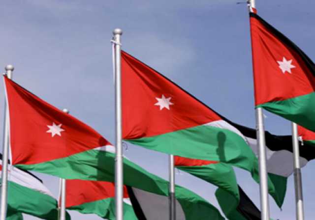 الأردن ضيف شرف المهرجان الدولي للسينما البيئية بمدينة قابس