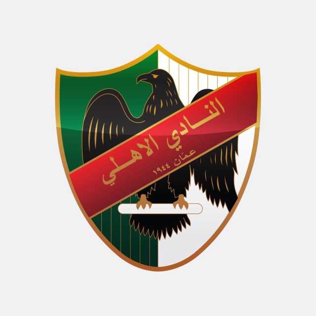 الأهلي يجدد عقد المدرب بني ياسين