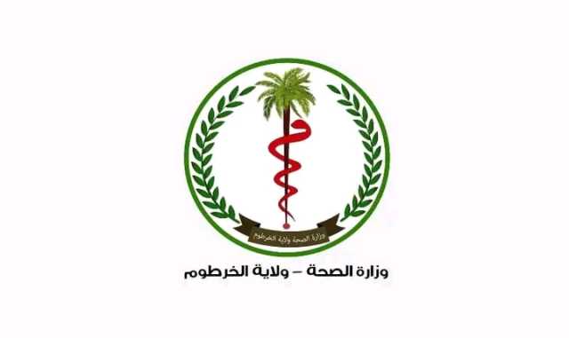 عاجل || الكوليرا تضرب الخرطوم: 70 وفاة وآلاف الإصابات وسط انهيار الخدمات