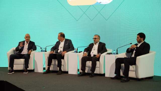 “تواصل” يناقش مستقبل الذكاء الاصطناعي في الأردن