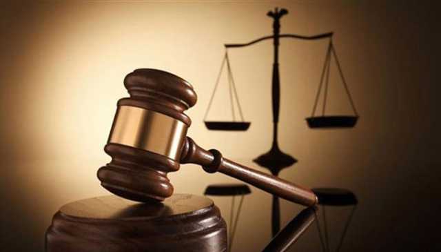 “التمييز” تؤيد حكما بالإعدام شنقا بحق فتاة قتلت والدها