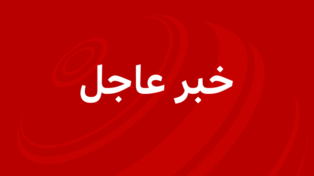 عاجل|| الأمن يضبط سائقي “باصات صغيرة” بعد مطاردة مرعبة بثّها فيديو في طبربور