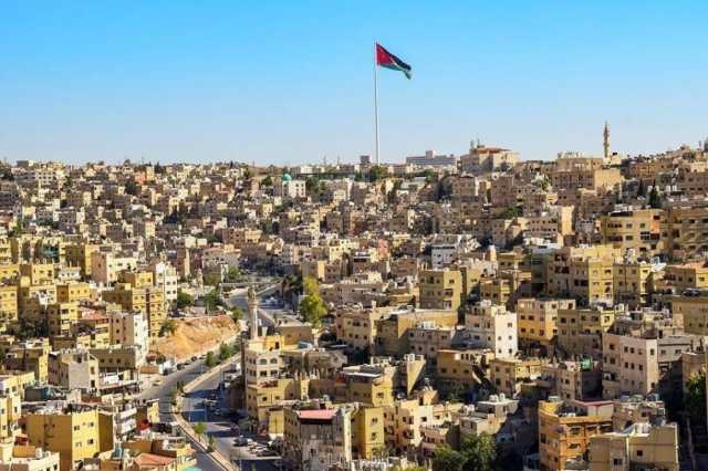 كتلة هوائية حارة اليوم وانخفاض ملموس على الحرارة اعتبارًا من الغد