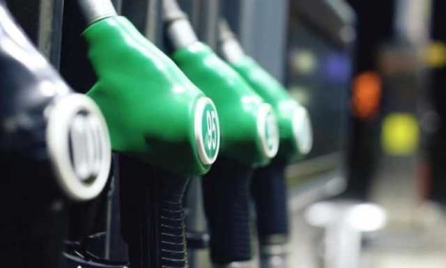 ترجيح تخفيض أسعار البنزين والديزل الشهر المقبل