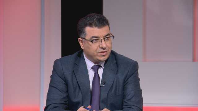 الحنيفات: ارتفاع أسعار اللحوم والليمون لأسباب خارجية