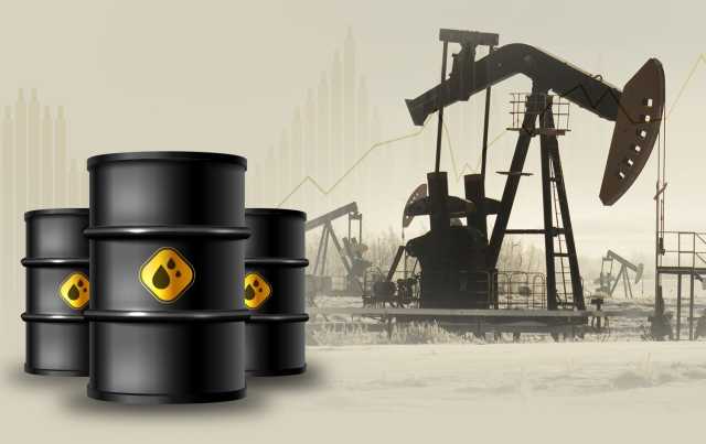 إستقرار اسعار النفط عالمياً