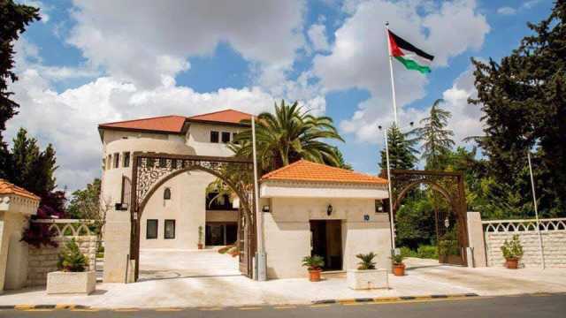 رئاسة الوزراء تعمم بتنفيذ الالتزامات الوطنية المنبثقة عن القمة العالمية للإعاقة 2025