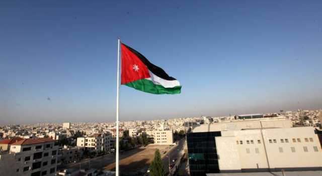 انخفاض تدريجي وملموس على درجات الحرارة الأحد