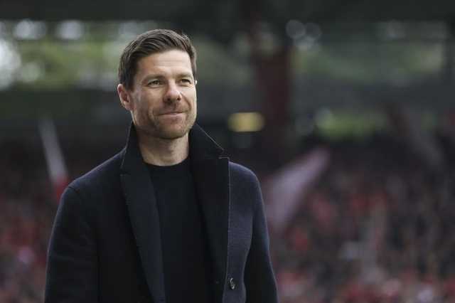 فيرتز بين ليفربول وريال مدريد.. صراع كبار أوروبا لم ينتهِ بعد