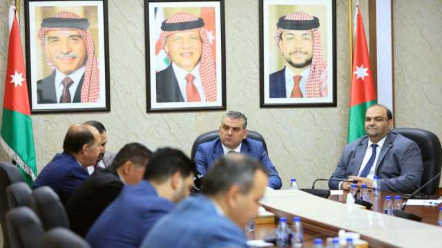 “الشباب النيابية” توصي بإدراج مساق الثقافة الحزبية في الجامعات والكليات