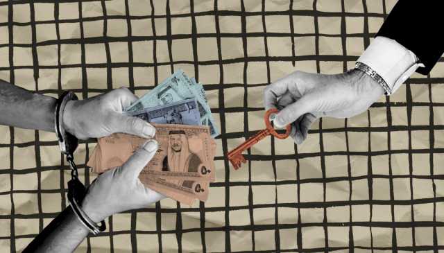 محاسبة تختلس الملايين وتفرّ إلى تركيا… والجنايات تسجنها بتهمة غسل الأموال