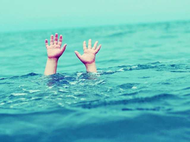الدفاع المدني: السباحة في الأماكن غير المخصصة خطر قاتل