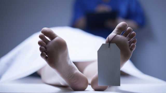 عاجل || وفاة شاب بحادث دهس في إربد