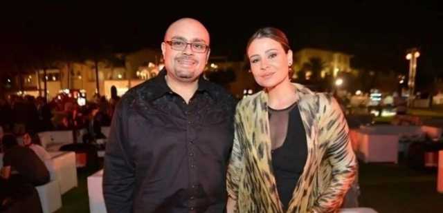 كارول سماحة “تغنّي فوق الجراح”… حفل غنائي بعد أيام من رحيل زوجها!