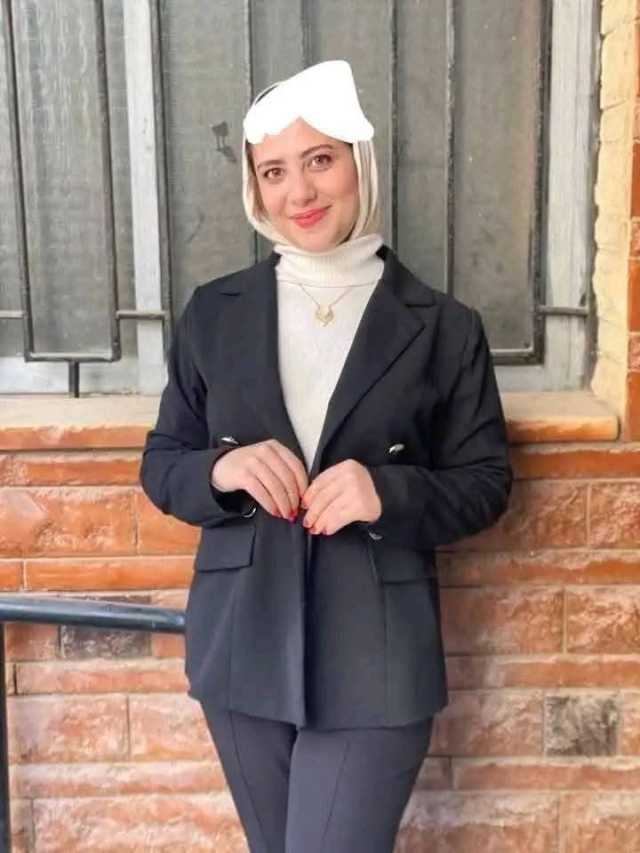 مصر تودّع روان.. فاجعة في حرم جامعة الزقازيق تكشف غياب الاستجابة