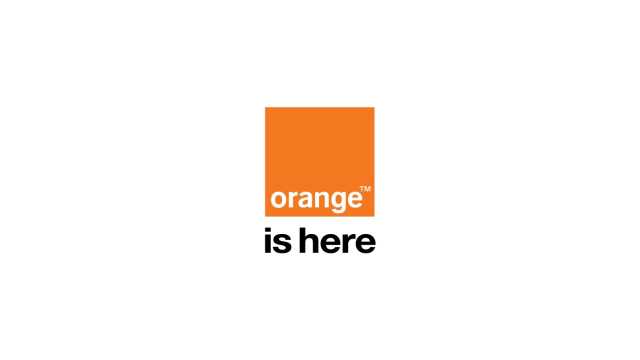 Orange Jordan General Assembly Approves Cash Dividend Distribution of JD 41.25 Million