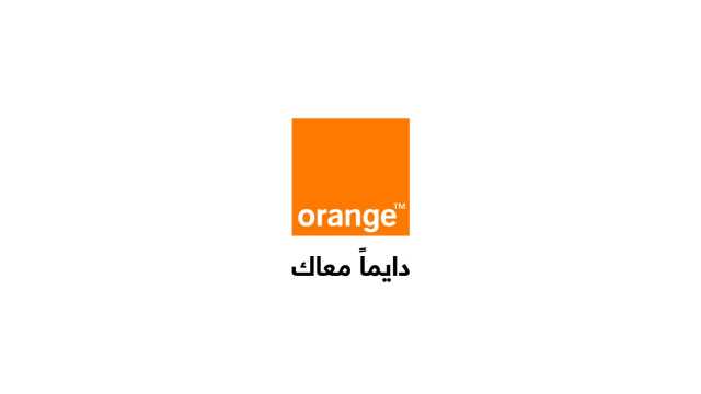 الاتصالات الأردنية توزع أرباحاً بقيمة 41.25مليون دينار على مساهميها