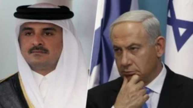 Israel seeks to embarrass Qatar under the pretext of civilization