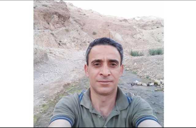 وفاة مؤلمة لأستاذ في الأغوار الشمالية إثر صعقة كهربائية