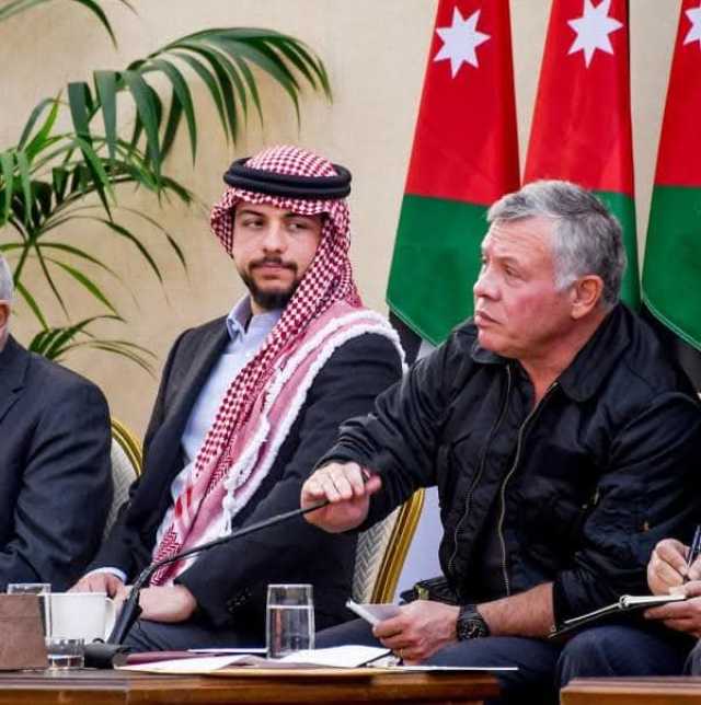 بيان صادر عن معهد فن الفسيفساء والترميم