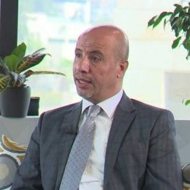العين ماضي رئيساً للاتحاد العربي للغوص والإنقاذ