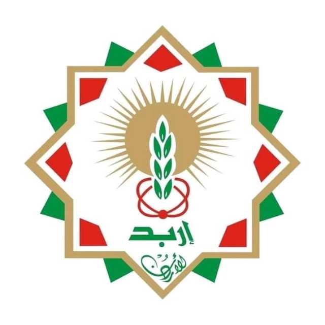 بلدية إربد تُقدّم نموذجًا في الاستجابة رغم محدودية الصلاحيات
