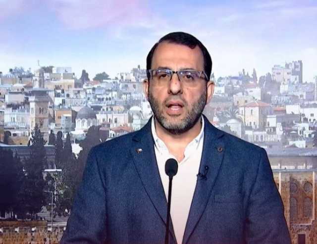 “حماس” تدعو لتصعيد المواجهة في الضفة: المستوطنون يرتكبون الجرائم بدعم حكومي