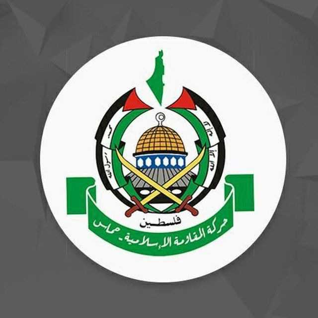 كتائب القسام: تفجير عبوة ناسفة استهدفت “حفّارًا” عسكريًا شرق خانيونس