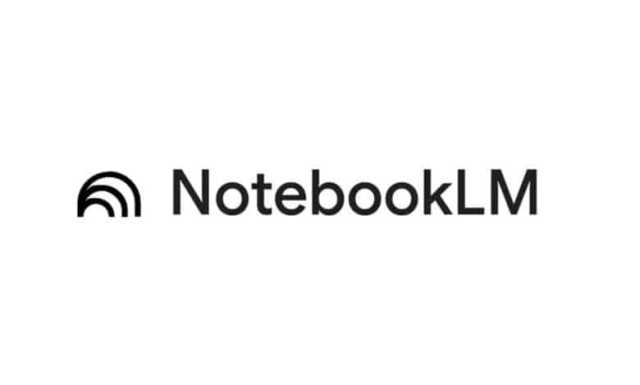 جوجل تبدأ اختبار تطبيق الملاحظات الذكية NotebookLM