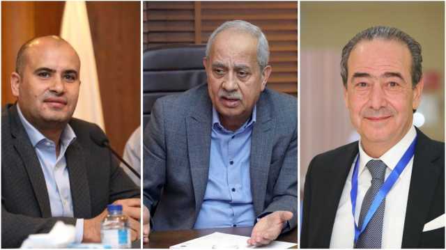 انفتاح اقتصادي بين الأردن وسوريا: هل تتحول الفرص إلى شراكات استراتيجية؟