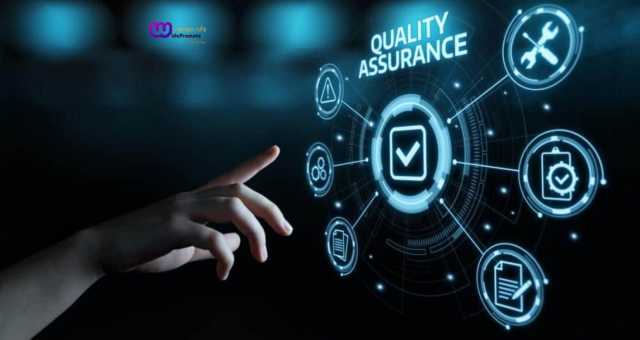 بدء العمل على منصة للتوظيف الذكي