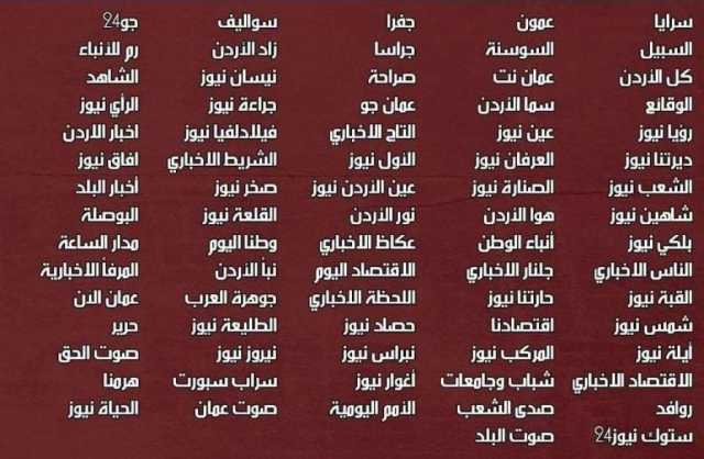 جدل قانوني بين نقابة الصحفيين والمؤسسات الإعلامية حول رسوم الاشتراكات
