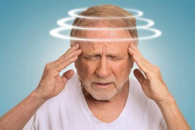 دوار عند الاستيقاظ؟ هذه هي الأسباب والحلول